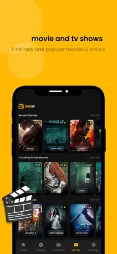 korean-series-on-hotstar movie